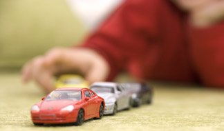auto