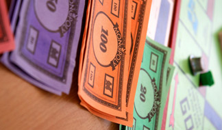 monopoly
